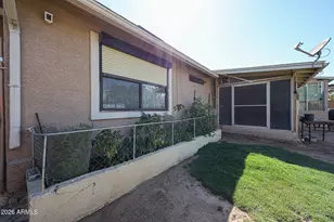 4332 W Clarendon Ave, Phoenix, AZ 85031 - Photo 39