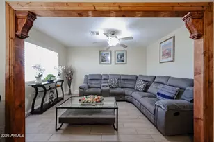 4332 W Clarendon Ave, Phoenix, AZ 85031 - Photo 15