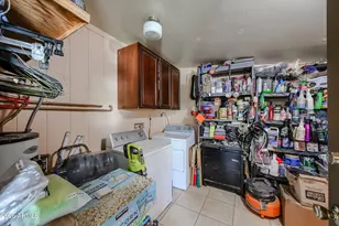 4332 W Clarendon Ave, Phoenix, AZ 85031 - Photo 27