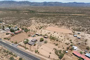 27885 S State Route 89 --, Congress, AZ 85332 - Photo 49