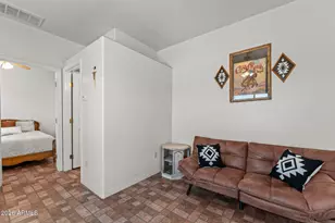 27885 S State Route 89 --, Congress, AZ 85332 - Photo 39