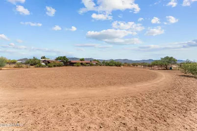 27885 S State Route 89 --, Congress, AZ 85332 - Photo 47