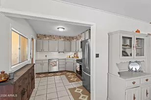 27885 S State Route 89 --, Congress, AZ 85332 - Photo 17
