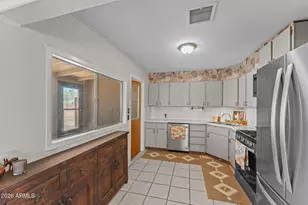 27885 S State Route 89 --, Congress, AZ 85332 - Photo 13