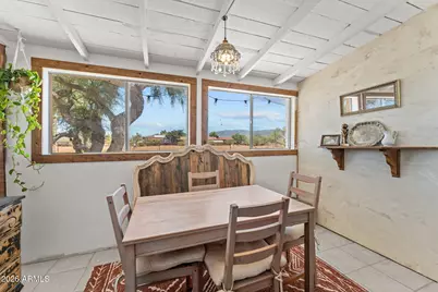 27885 S State Route 89 --, Congress, AZ 85332 - Photo 19