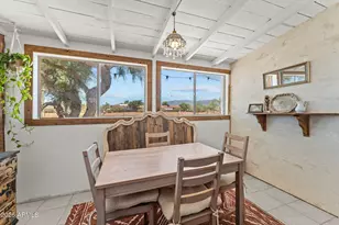 27885 S State Route 89 --, Congress, AZ 85332 - Photo 19