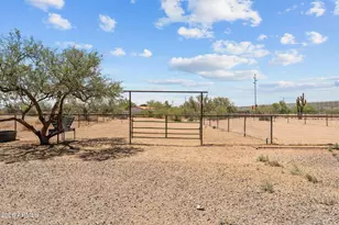 27885 S State Route 89 --, Congress, AZ 85332 - Photo 9