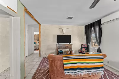27885 S State Route 89 --, Congress, AZ 85332 - Photo 23