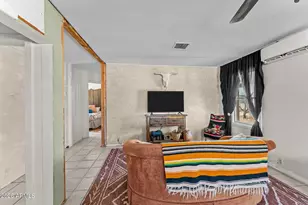 27885 S State Route 89 --, Congress, AZ 85332 - Photo 23