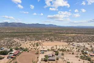 27885 S State Route 89 --, Congress, AZ 85332 - Photo 51