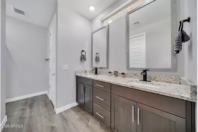 16516 W Alameda Road, Surprise, AZ 85387 - Photo 19