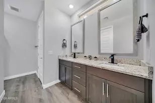 16516 W Alameda Rd, Surprise, AZ 85387 - Photo 19