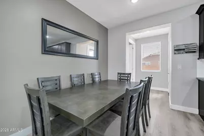 16516 W Alameda Road, Surprise, AZ 85387 - Photo 13