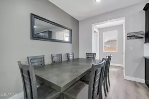 16516 W Alameda Rd, Surprise, AZ 85387 - Photo 13