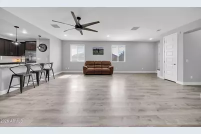 16516 W Alameda Road, Surprise, AZ 85387 - Photo 3