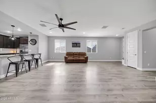 16516 W Alameda Rd, Surprise, AZ 85387 - Photo 3