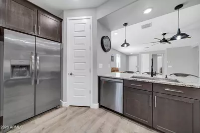 16516 W Alameda Road, Surprise, AZ 85387 - Photo 7