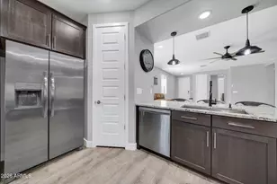 16516 W Alameda Rd, Surprise, AZ 85387 - Photo 7