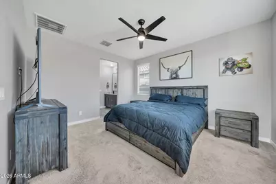 16516 W Alameda Road, Surprise, AZ 85387 - Photo 17