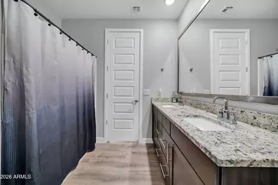 16516 W Alameda Road, Surprise, AZ 85387 - Photo 29