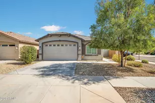 16516 W Alameda Rd, Surprise, AZ 85387 - Photo 1