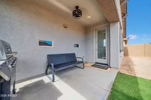 16516 W Alameda Rd, Surprise, AZ 85387 - Photo 31