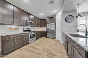 16516 W Alameda Rd, Surprise, AZ 85387 - Photo 9