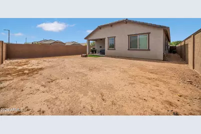 16516 W Alameda Road, Surprise, AZ 85387 - Photo 35