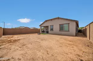 16516 W Alameda Rd, Surprise, AZ 85387 - Photo 35