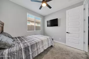 16516 W Alameda Rd, Surprise, AZ 85387 - Photo 23