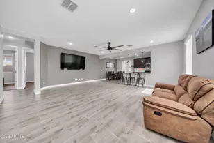 16516 W Alameda Rd, Surprise, AZ 85387 - Photo 15