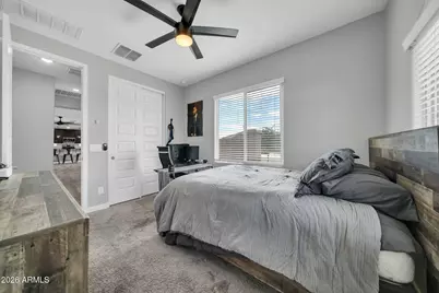 16516 W Alameda Road, Surprise, AZ 85387 - Photo 25