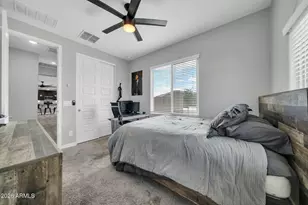 16516 W Alameda Rd, Surprise, AZ 85387 - Photo 25