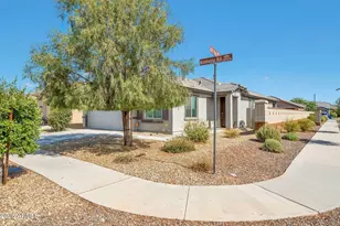 16516 W Alameda Rd, Surprise, AZ 85387 - Photo 37