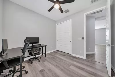 16516 W Alameda Road, Surprise, AZ 85387 - Photo 27