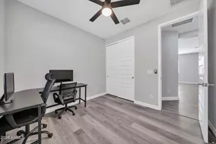 16516 W Alameda Rd, Surprise, AZ 85387 - Photo 27