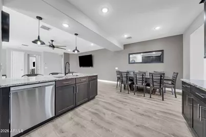 16516 W Alameda Road, Surprise, AZ 85387 - Photo 5