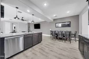 16516 W Alameda Rd, Surprise, AZ 85387 - Photo 5