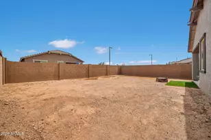 16516 W Alameda Rd, Surprise, AZ 85387 - Photo 33