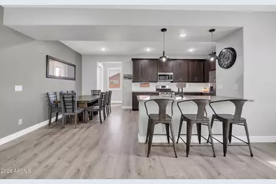 16516 W Alameda Road, Surprise, AZ 85387 - Photo 11