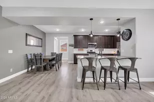 16516 W Alameda Rd, Surprise, AZ 85387 - Photo 11