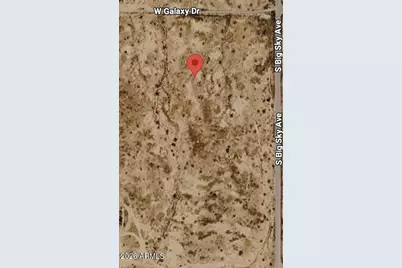 4030 N Turquoise Drive #-, Eloy, AZ 85131 - Photo 3