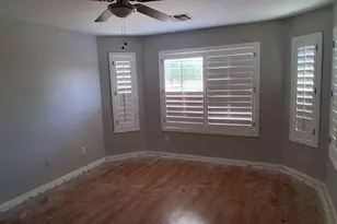 3207 W St Kateri Dr, Phoenix, AZ 85041 - Photo 25