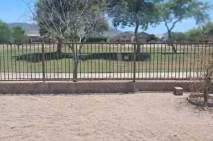 3207 W St Kateri Dr, Phoenix, AZ 85041 - Photo 7