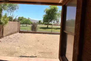 3207 W St Kateri Dr, Phoenix, AZ 85041 - Photo 9