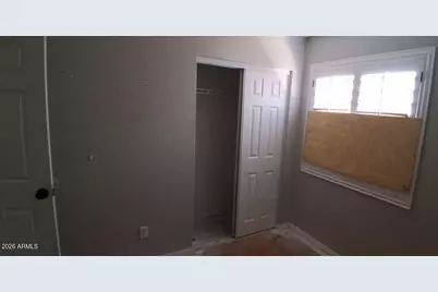 3207 W Saint Kateri Drive, Phoenix, AZ 85041 - Photo 27