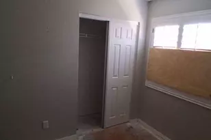 3207 W St Kateri Dr, Phoenix, AZ 85041 - Photo 27
