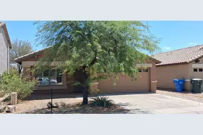 3207 W Saint Kateri Drive, Phoenix, AZ 85041 - Photo 1