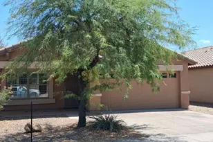 3207 W St Kateri Dr, Phoenix, AZ 85041 - Photo 1