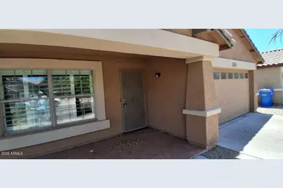 3207 W Saint Kateri Drive, Phoenix, AZ 85041 - Photo 3